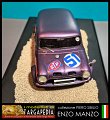 51 Morris Mini Cooper  - AlvinModels 1.24 (9)